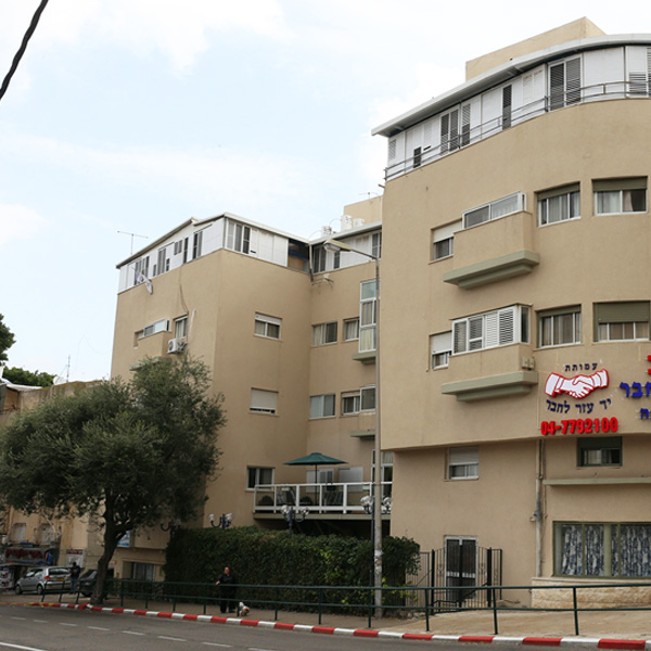 מהו קוד אשפוז סיעודי? וכיצד מקבלים אותו?